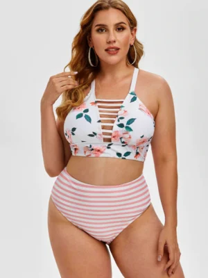 Summer Fashion Sale & Swimwear | Exclusive Deals